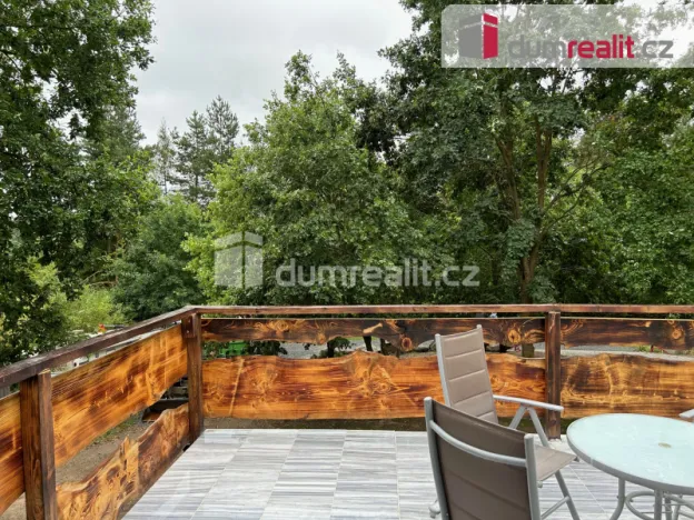 Prodej rodinného domu, Nevězice, 150 m2