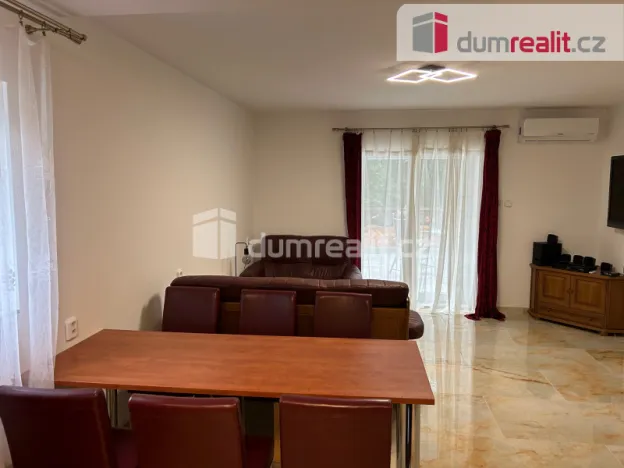 Prodej rodinného domu, Nevězice, 150 m2