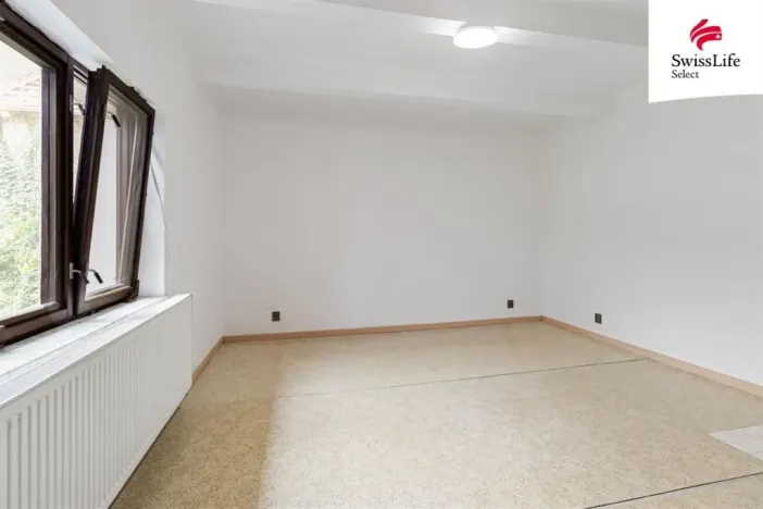 Prodej rodinného domu, Choltice, B. Jelínka, 90 m2