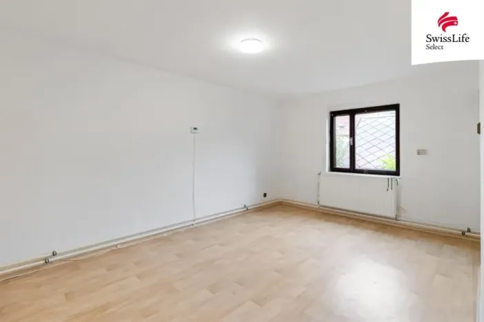 Prodej rodinného domu, Choltice, B. Jelínka, 90 m2