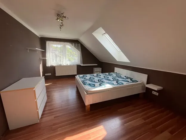 Prodej rodinného domu, Ondřejov, 220 m2