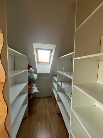 Prodej rodinného domu, Ondřejov, 220 m2