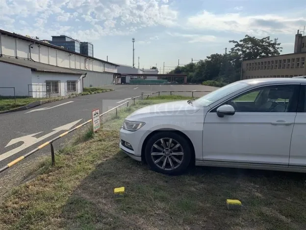 Pronájem komerční nemovitosti, Praha, Stará Spojovací, 13 m2