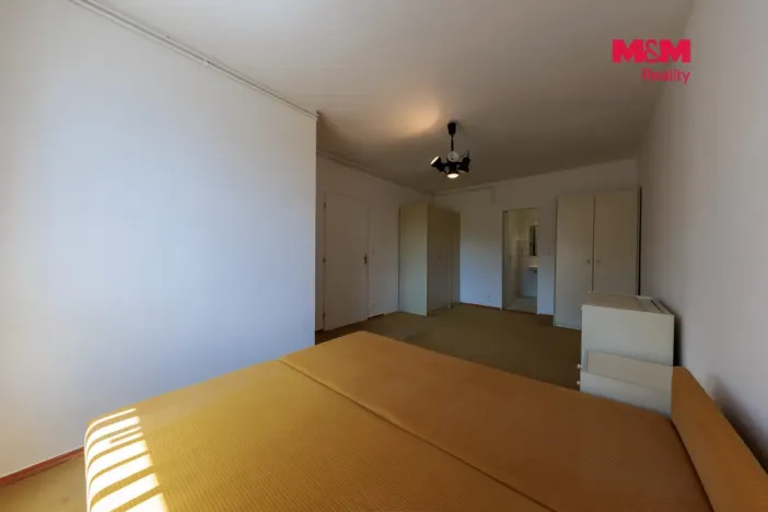 Prodej rodinného domu, Karlovy Vary - Hůrky, 250 m2