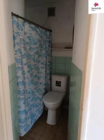 Pronájem rodinného domu, Trnava, 160 m2