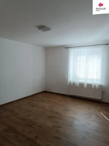 Pronájem rodinného domu, Trnava, 160 m2