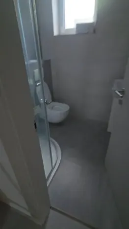 Prodej bytu 1+kk, Brno, Elgartova, 30 m2