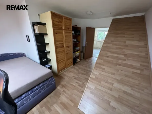 Pronájem bytu 2+1, Olomouc, Libušina, 65 m2