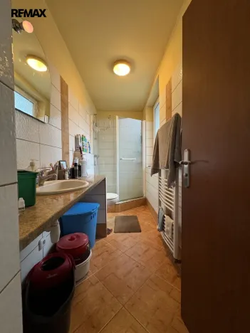 Pronájem bytu 2+1, Olomouc, Libušina, 65 m2