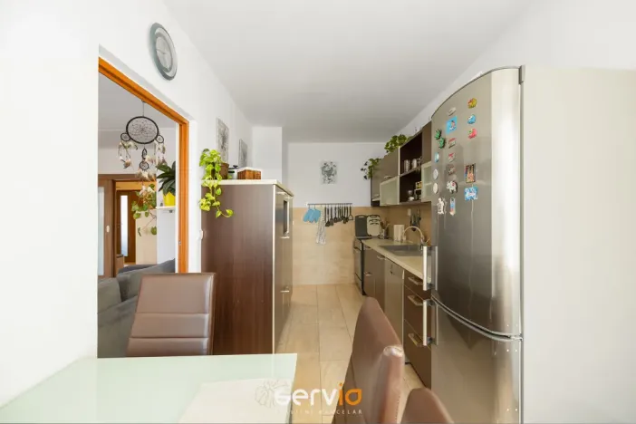 Prodej bytu 5+1, Brno, Blatnická, 93 m2