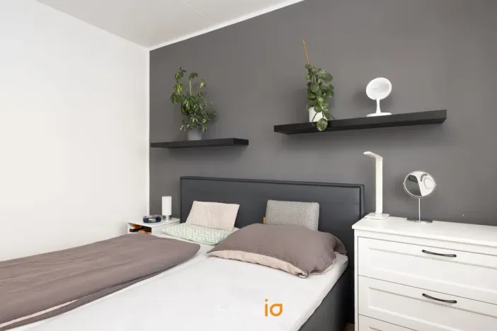Prodej bytu 5+1, Brno, Blatnická, 93 m2