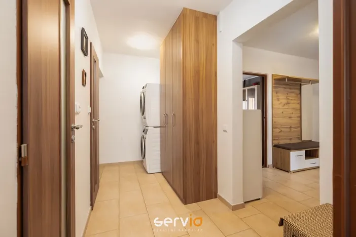 Prodej bytu 5+1, Brno, Blatnická, 93 m2