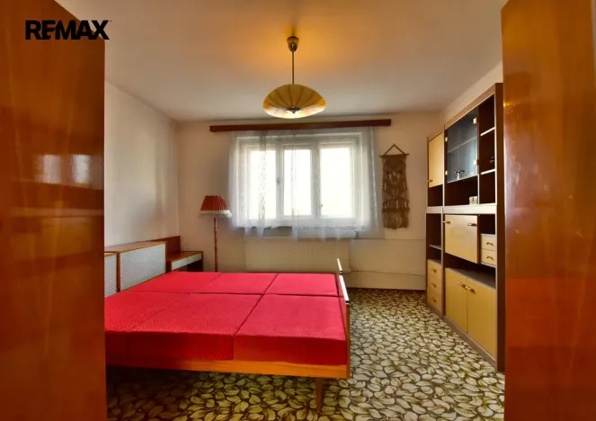 Prodej rodinného domu, Přelouč, Pardubická, 125 m2