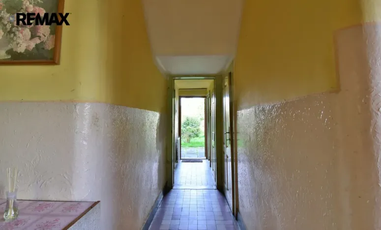 Prodej rodinného domu, Přelouč, Pardubická, 125 m2