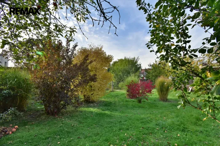 Prodej rodinného domu, Přelouč, Pardubická, 125 m2