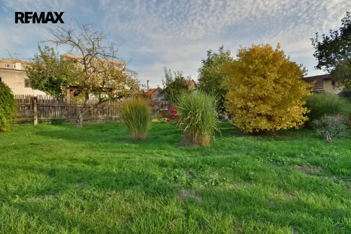 Prodej rodinného domu, Přelouč, Pardubická, 125 m2