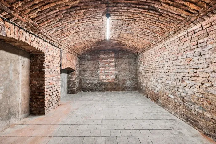 Pronájem - jiné, Praha - Nusle, Sezimova, 26 m2