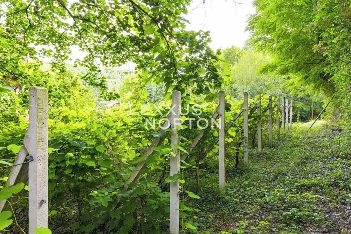 Prodej rodinného domu, Roztoky, Tiché údolí, 70 m2