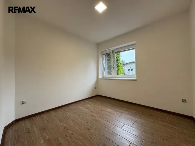 Pronájem bytu 2+kk, Olomouc, tř. Míru, 55 m2