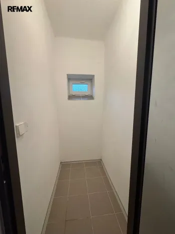 Pronájem bytu 2+kk, Olomouc, tř. Míru, 55 m2