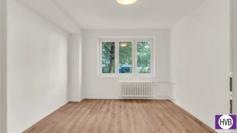 Prodej bytu 3+kk, Praha, Oblouková, 63 m2
