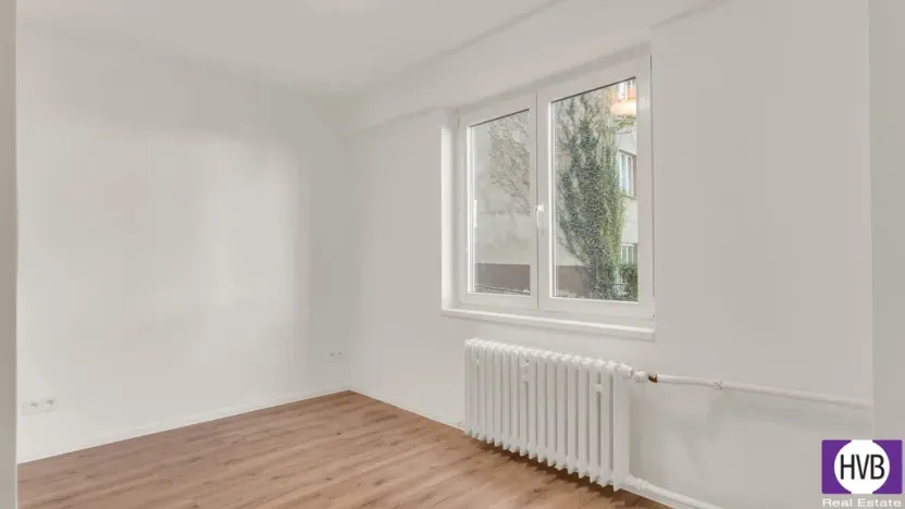 Prodej bytu 3+kk, Praha, Oblouková, 63 m2
