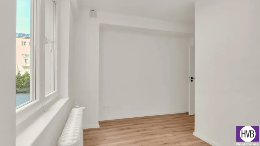 Prodej bytu 3+kk, Praha, Oblouková, 63 m2