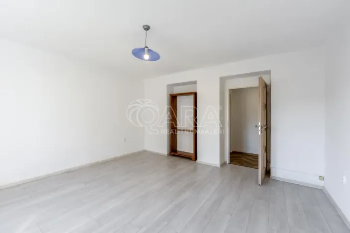 Pronájem bytu 2+1, Strakonice - Strakonice I, Husova, 60 m2
