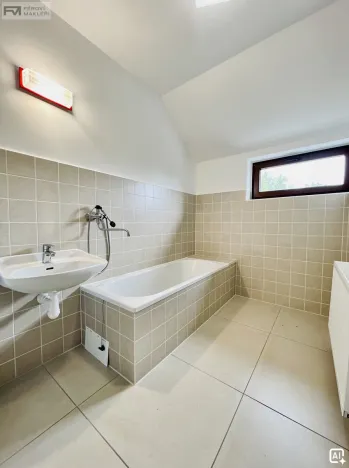 Prodej rodinného domu, Dolní Domaslavice, 175 m2