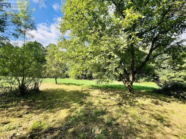 Prodej rodinného domu, Dolní Domaslavice, 175 m2