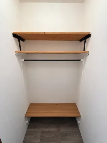 Prodej bytu 2+kk, Litoměřice, Revoluční, 35 m2