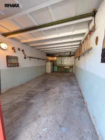 Prodej bytu 3+1, Krucemburk, Košinovská, 66 m2