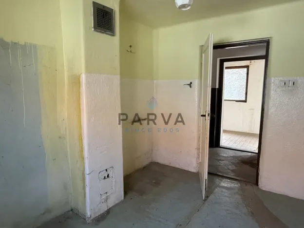 Prodej rodinného domu, Terešov - Bílá Skála, 83 m2