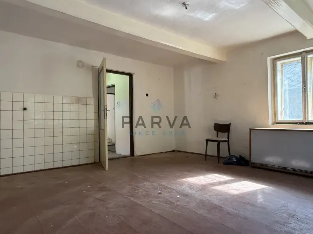 Prodej rodinného domu, Terešov - Bílá Skála, 83 m2