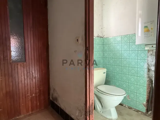 Prodej rodinného domu, Terešov - Bílá Skála, 83 m2