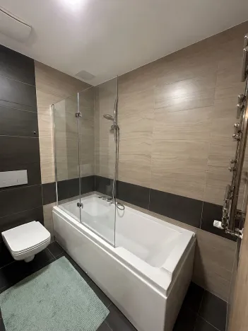 Prodej bytu 3+kk, Pardubice - Zelené Předměstí, Rokycanova, 73 m2