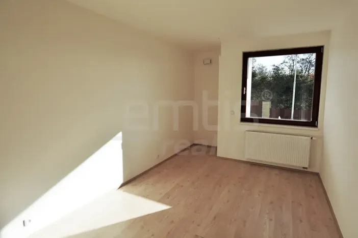 Pronájem bytu 2+kk, Praha, Davídkova, 64 m2