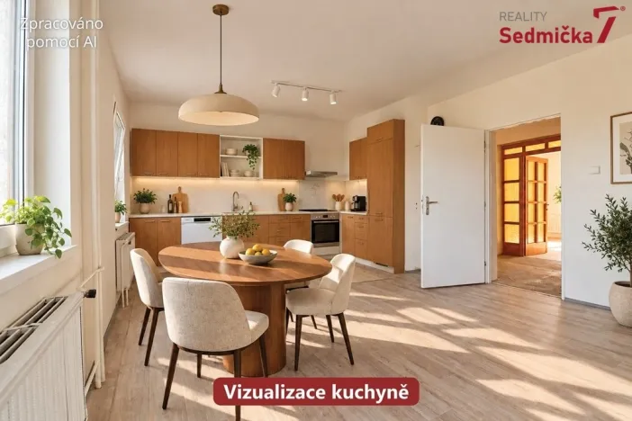 Prodej rodinného domu, Únanov, 300 m2
