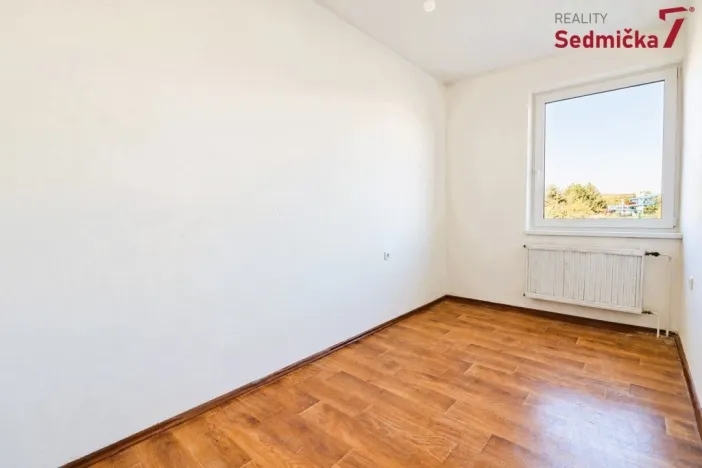 Prodej rodinného domu, Únanov, 300 m2