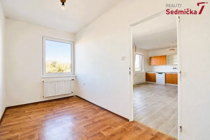 Prodej rodinného domu, Únanov, 300 m2