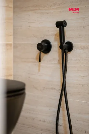 Prodej bytu 3+kk, Chrudim - Chrudim IV, Jabloňová, 54 m2