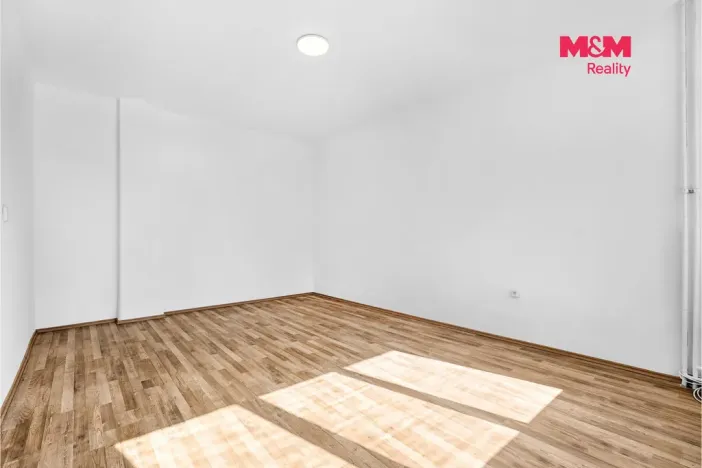 Prodej rodinného domu, Krásná Lípa, Pražská, 149 m2