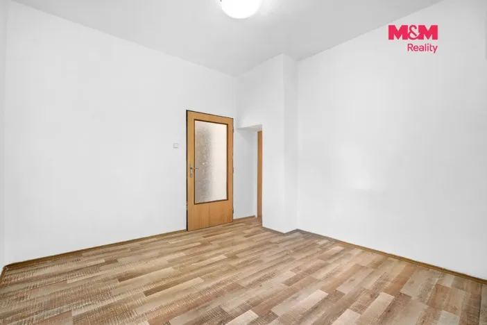 Prodej rodinného domu, Krásná Lípa, Pražská, 149 m2