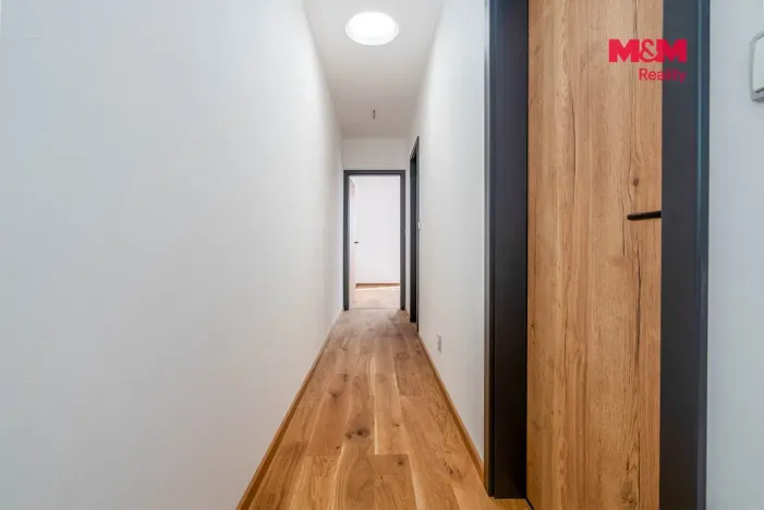 Prodej bytu 3+kk, Klínec, 106 m2