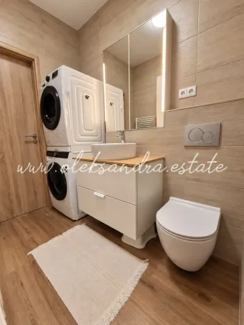 Pronájem bytu 3+kk, Praha - Stodůlky, Petržílkova, 83 m2
