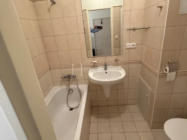 Prodej bytu 1+1, Praha - Libeň, Kovářská, 38 m2