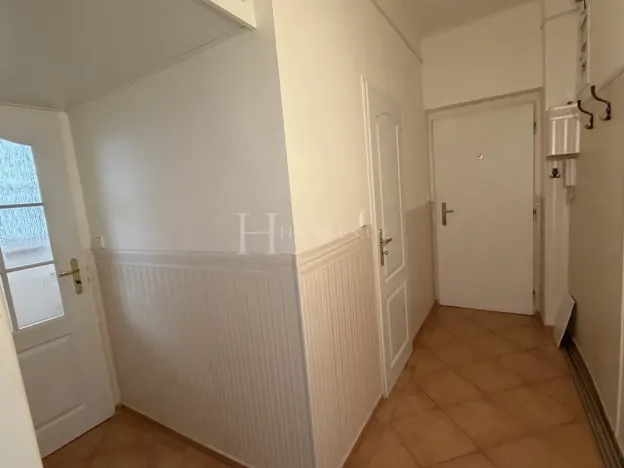 Prodej bytu 1+1, Praha - Libeň, Kovářská, 38 m2