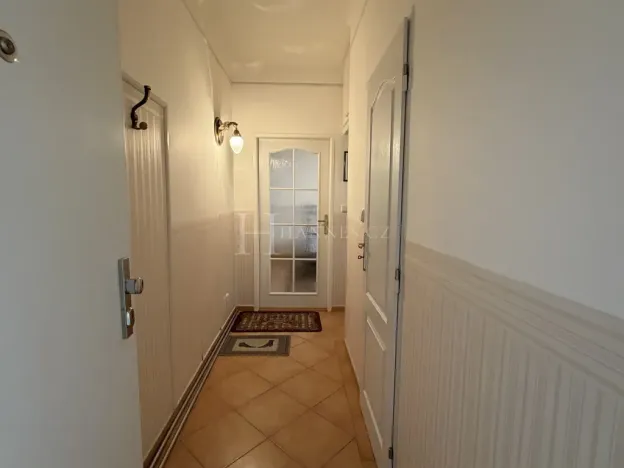 Prodej bytu 1+1, Praha - Libeň, Kovářská, 38 m2
