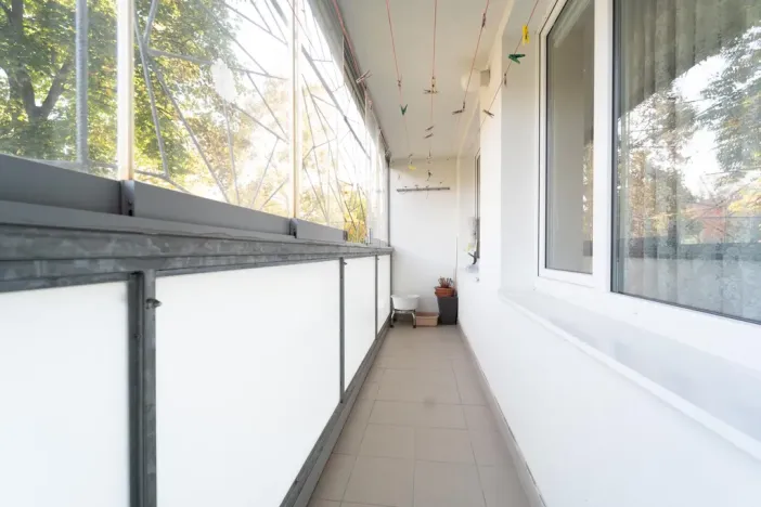 Prodej bytu 3+1, Kolín - Kolín II, Masarykova, 69 m2