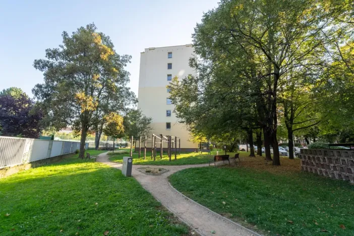 Prodej bytu 3+1, Kolín - Kolín II, Masarykova, 69 m2